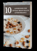 Thumbnail 10 Superfoods For Optimal Brain Health and Performance